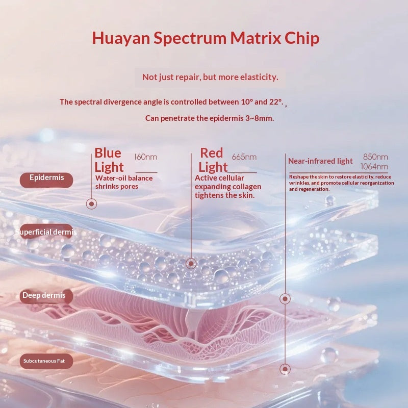 e9b87553ddf2cc4a54a63e2c6c4753a3