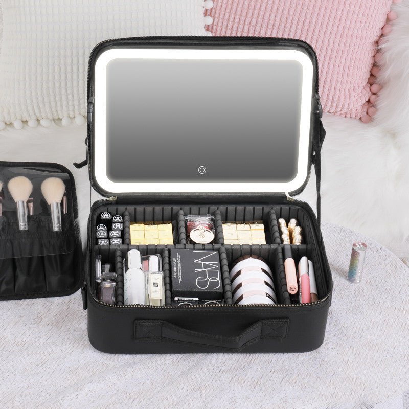89e8262d3f568ded10cf6abe1d7714a2
