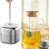 Stainless Steel Tea Infuser
