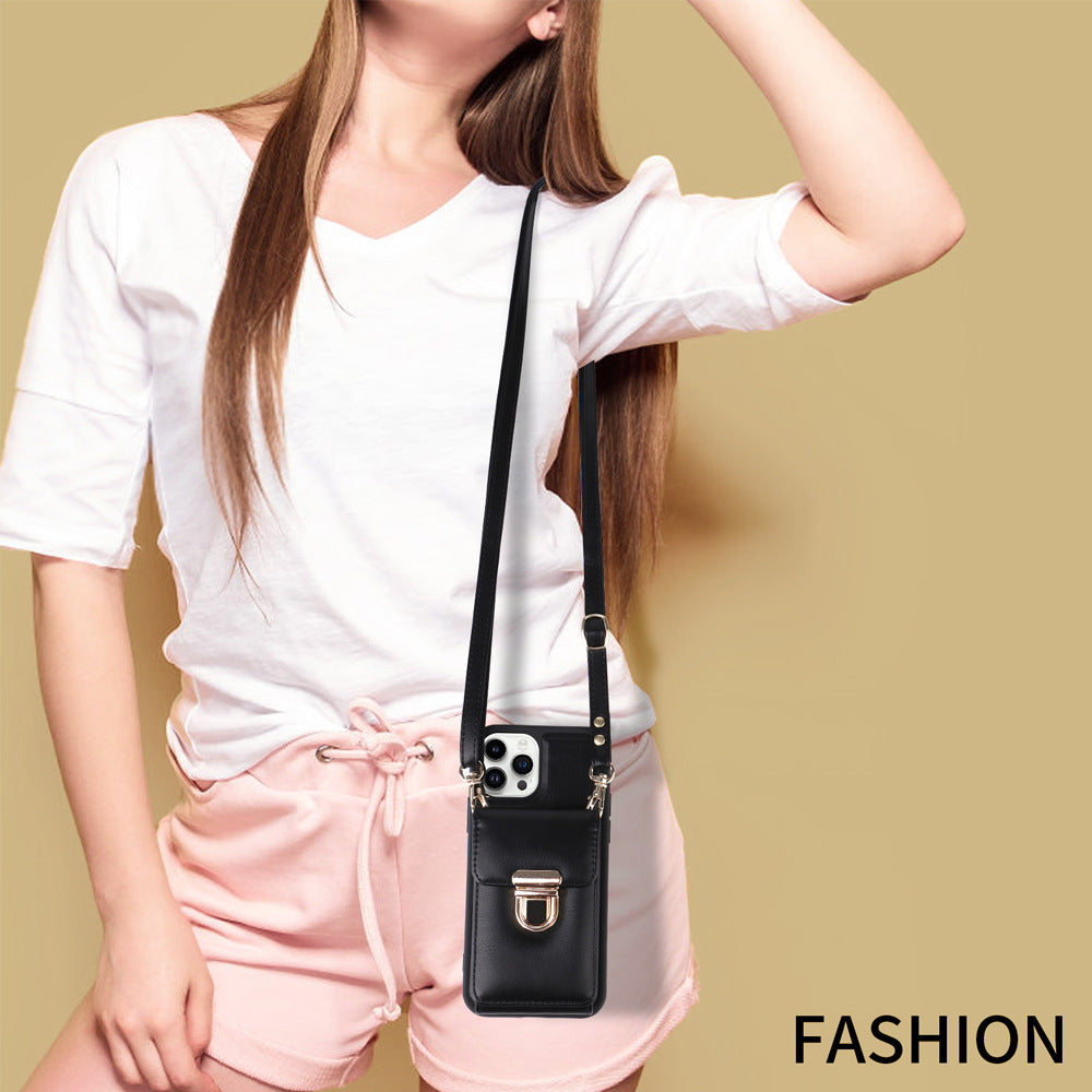 dc10188cf6464a096c770f28cf3d7f57