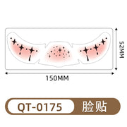 817fee47dd542e83a3c10039c015f70e