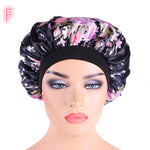 4ffd1042d5619388d85f08ca7584d44