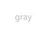 Gris