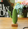 A high 20.5CM