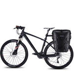 1e2d098596b8f22fe9f10be17a1b1f88