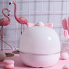 ab1fded43cce40d024e8e928b5d75724