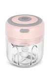 Rosa250ML