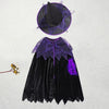 Cloak