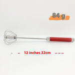 3f6d929d7d92232e71ad89de18bf131b