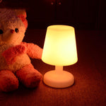 5842b86a3cb5481d0e853177a742c2bd