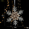 Snowflake C