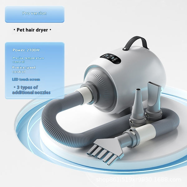Product placeholder