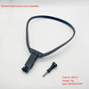 Ordinary Halter Screw