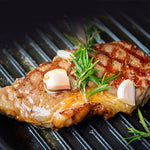 7e95c3281d4ae4edada99ca4f9709d04