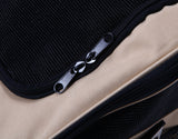248ce80fde6f75a6cdaaf80608996fab