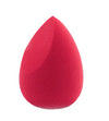 Rojo rosa