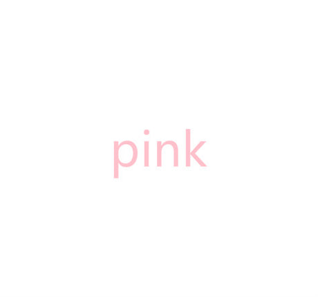 c924970b837ba0e2ff715f056b7ddcb9