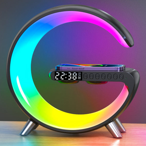 Product placeholder