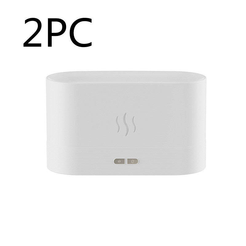76cc9e96ffaf5f8ab34a250ce0a239a3