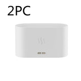 76cc9e96ffaf5f8ab34a250ce0a239a3
