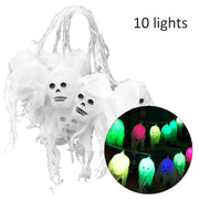 3bc7681a18436cd893fa9d5491cf3641