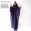 Morado