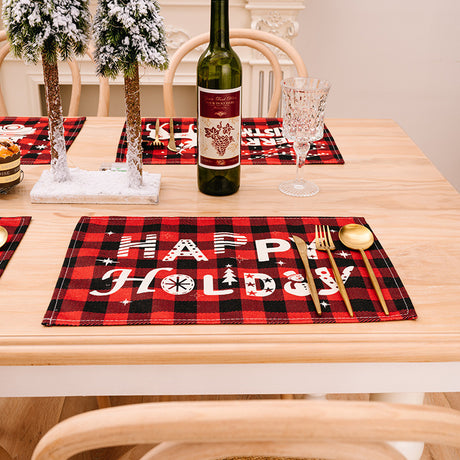 6ae1e332452c526425faebc3dd539c6a