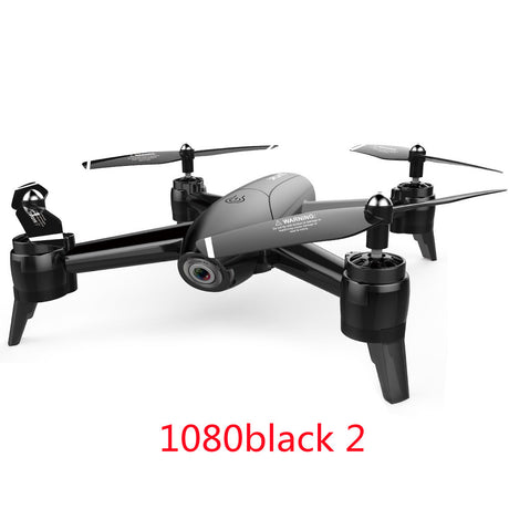 b23971de1f1a094bf0080680717c8906