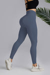 Grigio scuro