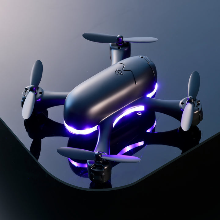 S88 Mini 4K Aerial Drone