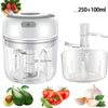 Taza blanca alta350ML