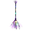 Morado