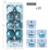 Azul claro