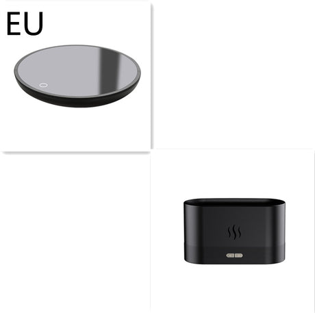 f5284c63687f6370ab211da55d8f9eb0