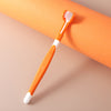 Arancione