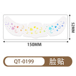 ce592a07c3ef47c727a61d641c672a48