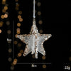 Five Arcturus