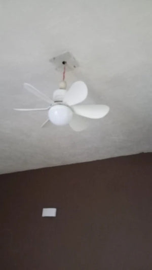 A056ae57505cc4e0c841620170d97b84dB.jpg