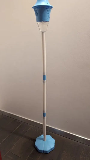 A088fb250483c446681ec25fb30d18bc8X.jpg