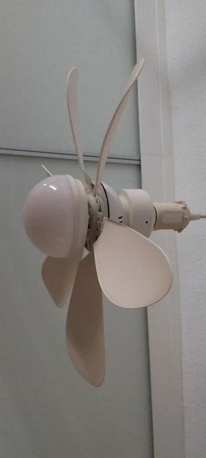 A4dd17c86f87c44d2a3664aa810c0d495c.jpg
