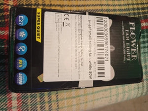 A74be2dc806b94fce97a6a08046f3c780j.jpg