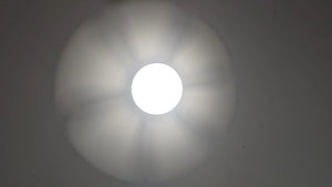 A9f8fc6fed46249409a0c47267ec6becdP.jpg