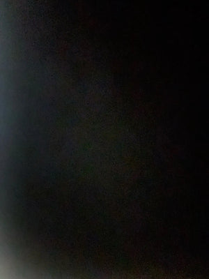 Ad572aeaa875f40dea1dc849dd017b2e6d.jpg
