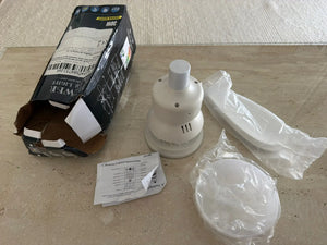 Adafb562b991940f98ea870d6da6468f6y.jpg