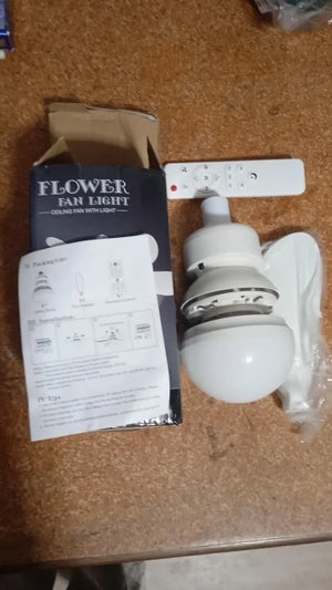 Ae44fb95d9fdf4903956fda647931835bM.jpg