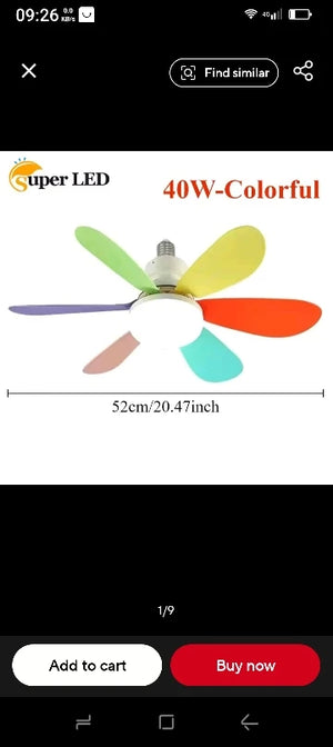 Afd837839813d49fcba6105d7b230b22fc.jpg