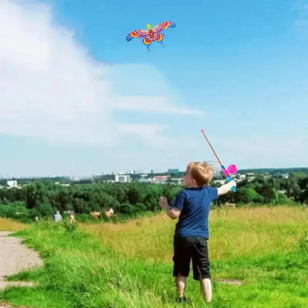 Children-Kite-Toy-Cartoon-Eagle-Foldable-Mini-Plastic-Toys-Kite-Hand-Brake-Fishing-Rod-Butterflies-For.jpg