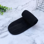 Adjustable Spa & Makeup Headband
