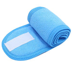 Adjustable Spa & Makeup Headband