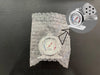 bubble wrap bag1